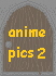 more anime pics, but mostly icons